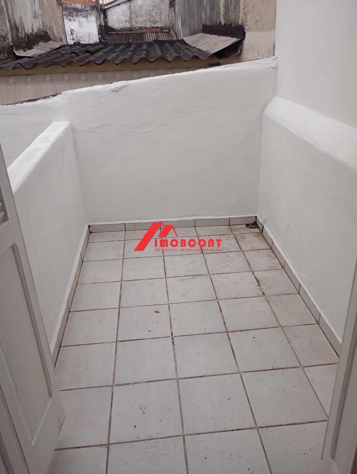Sobrado, 2 quartos, 84 m² - Foto 11