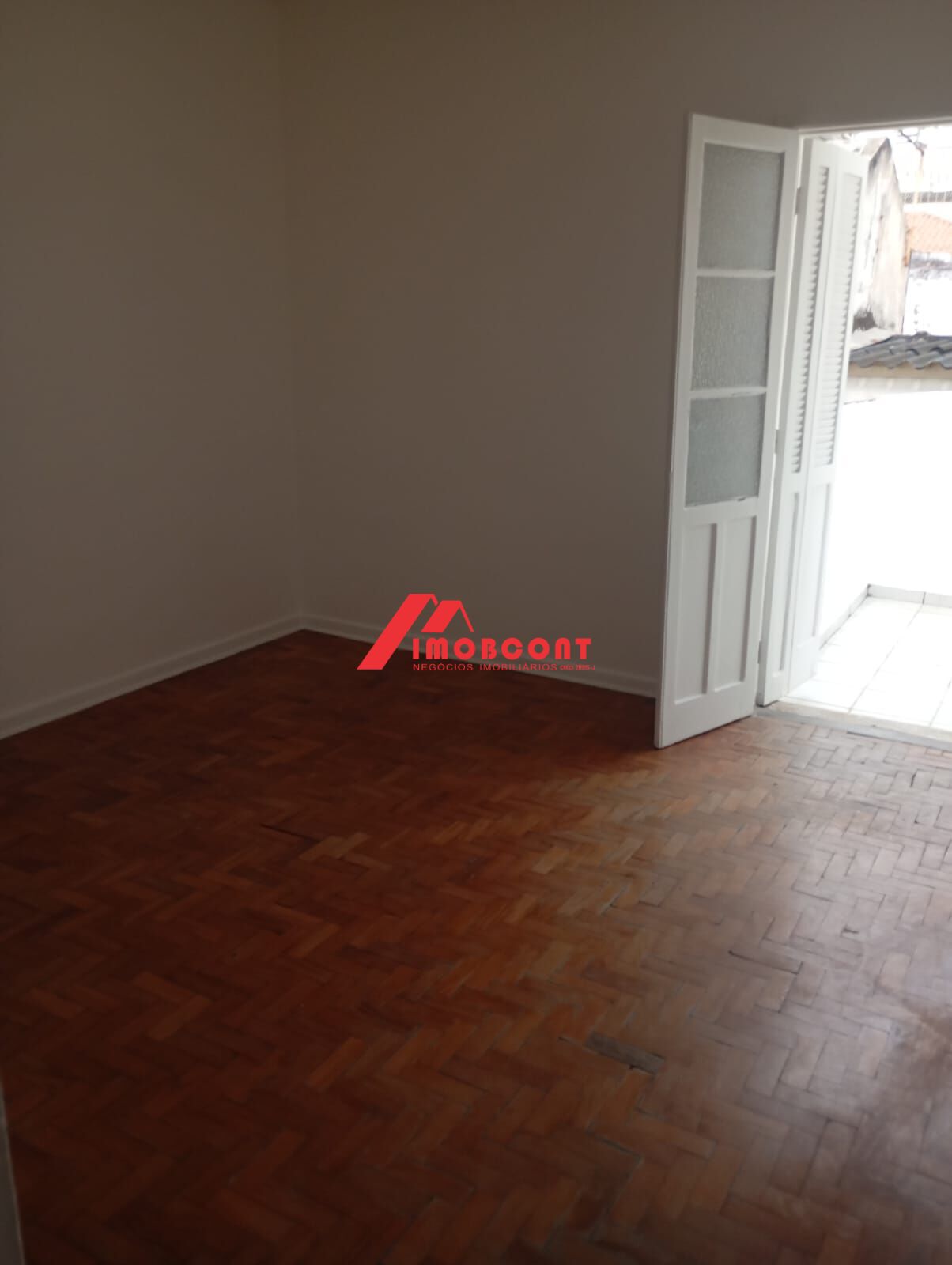 Sobrado, 2 quartos, 84 m² - Foto 10