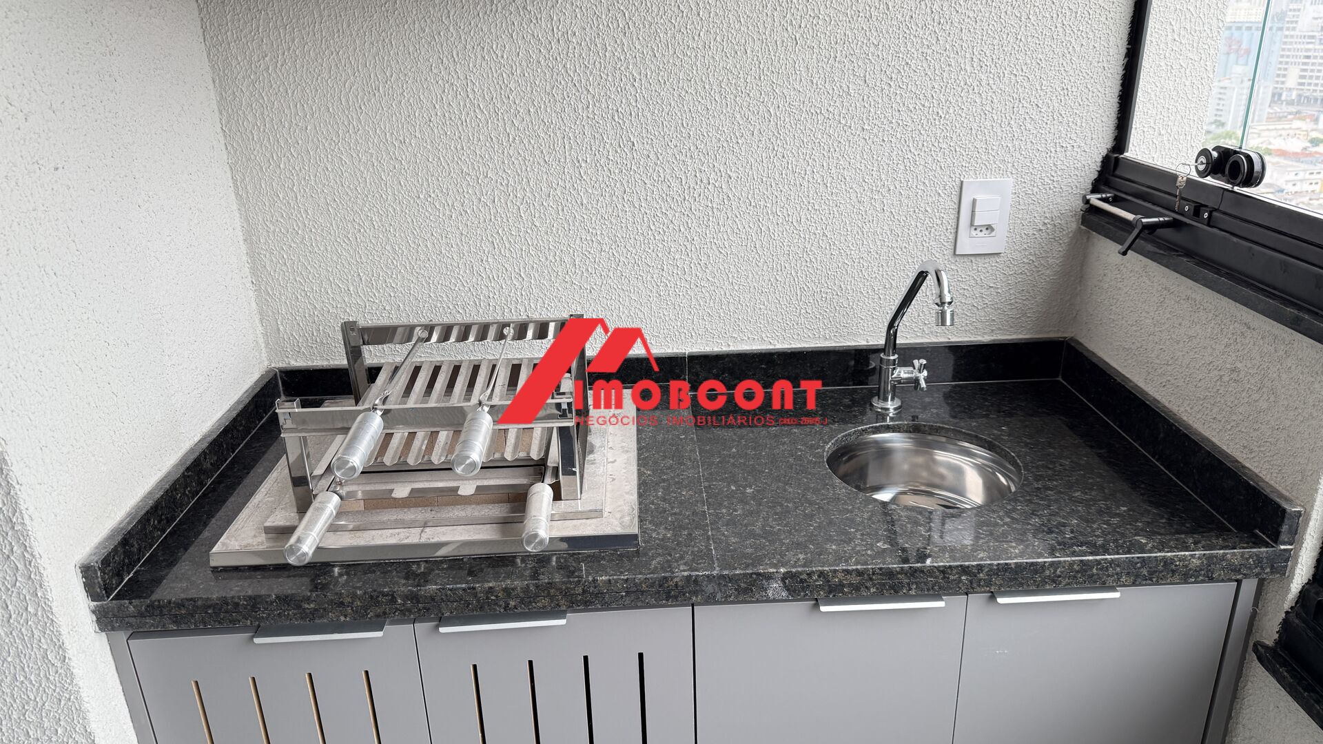 Apartamento, 2 quartos, 64 m² - Foto 17