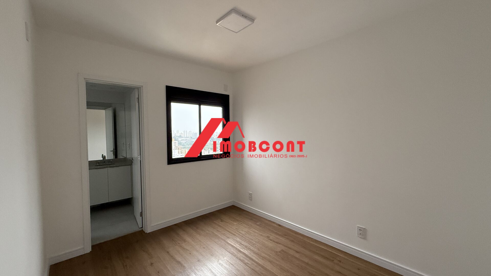 Apartamento, 2 quartos, 64 m² - Foto 9