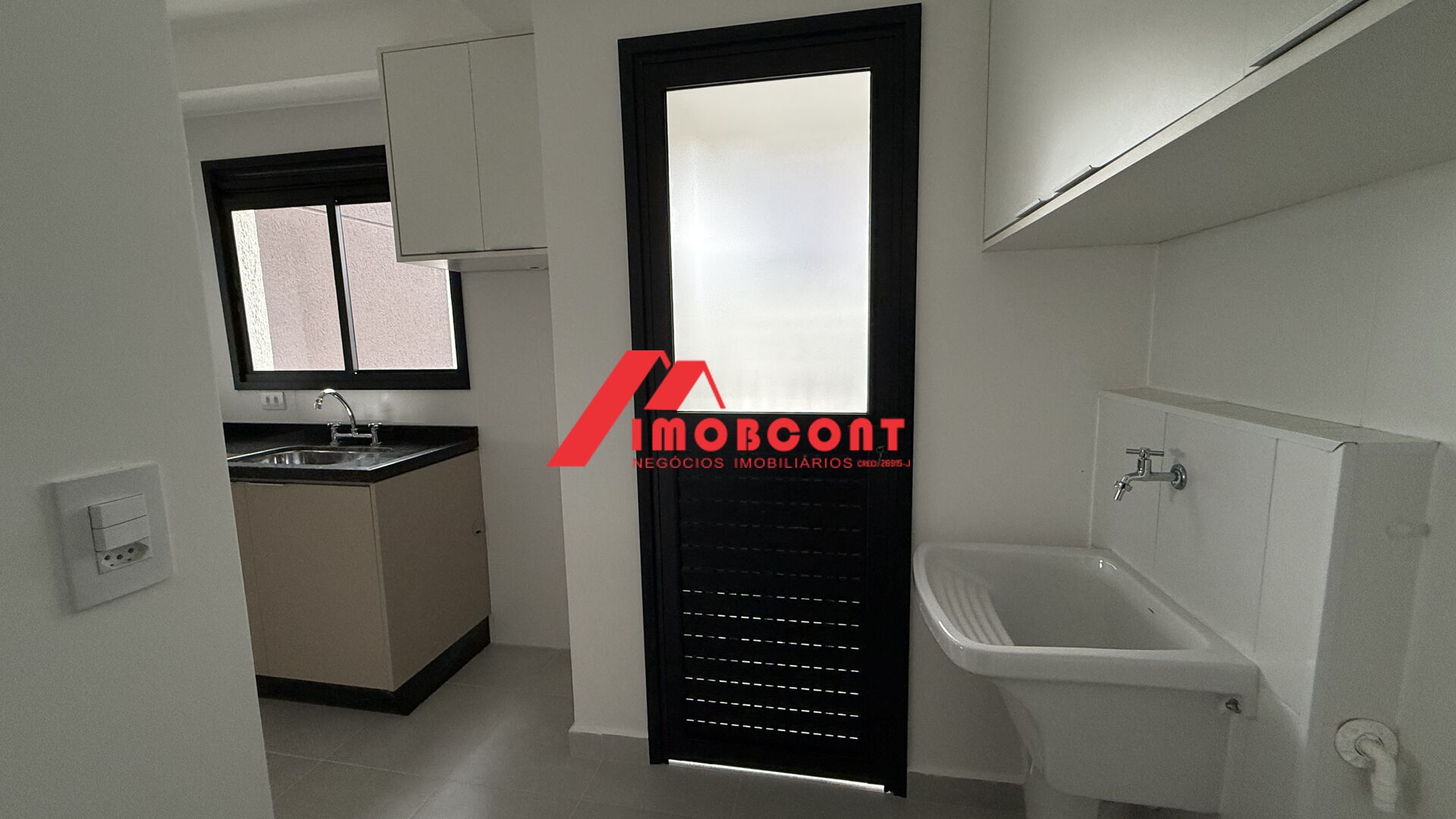 Apartamento, 2 quartos, 64 m² - Foto 12
