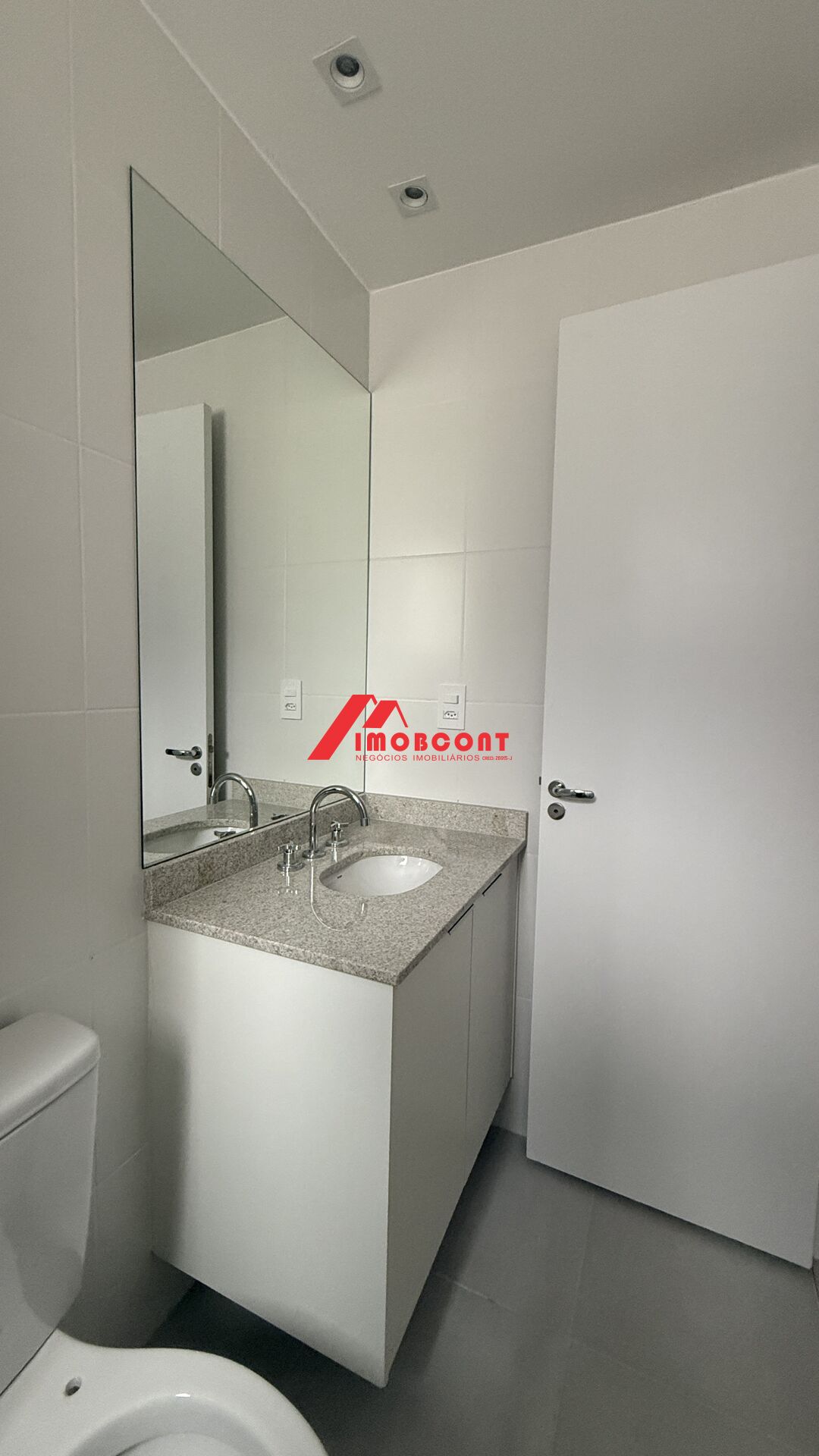 Apartamento, 2 quartos, 64 m² - Foto 16