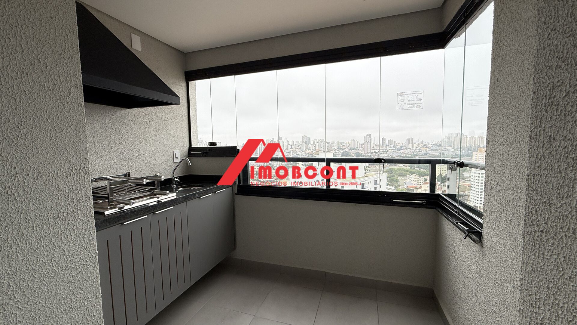 Apartamento, 2 quartos, 64 m² - Foto 20