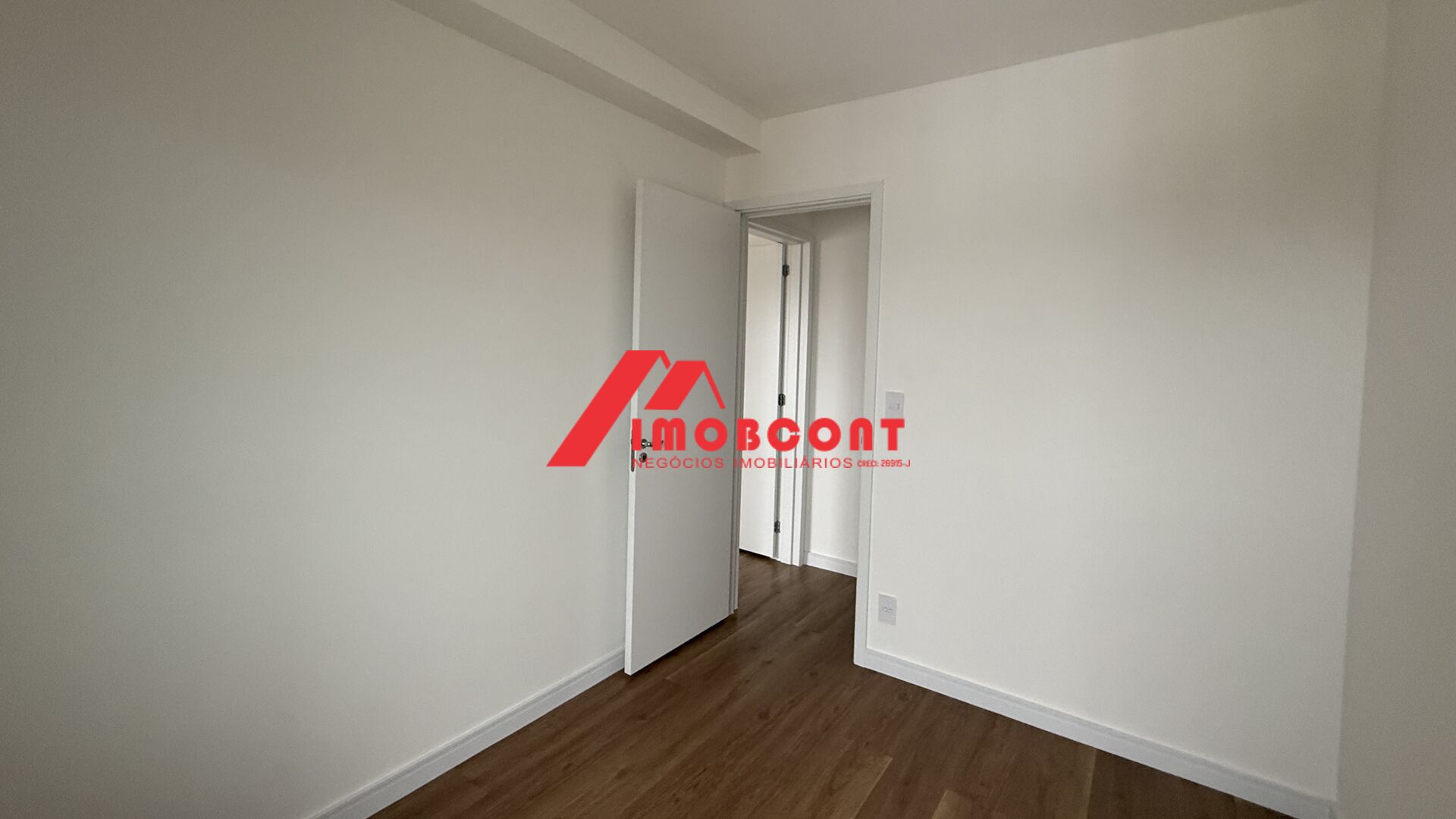 Apartamento, 2 quartos, 64 m² - Foto 8