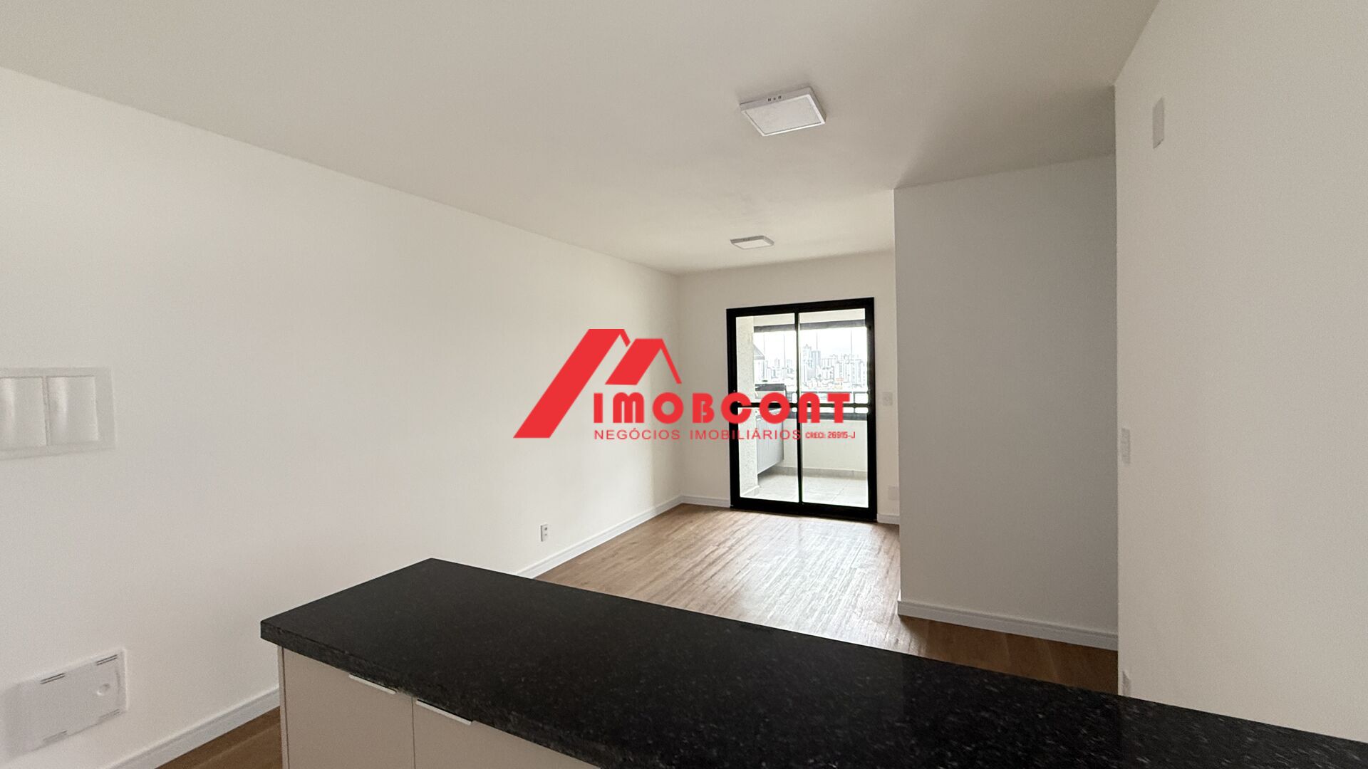 Apartamento, 2 quartos, 64 m² - Foto 6