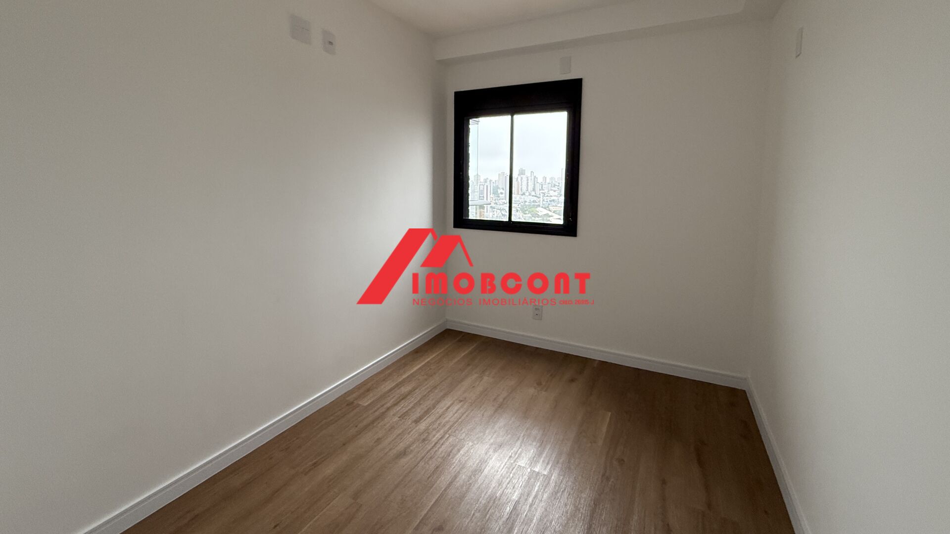 Apartamento, 2 quartos, 64 m² - Foto 7