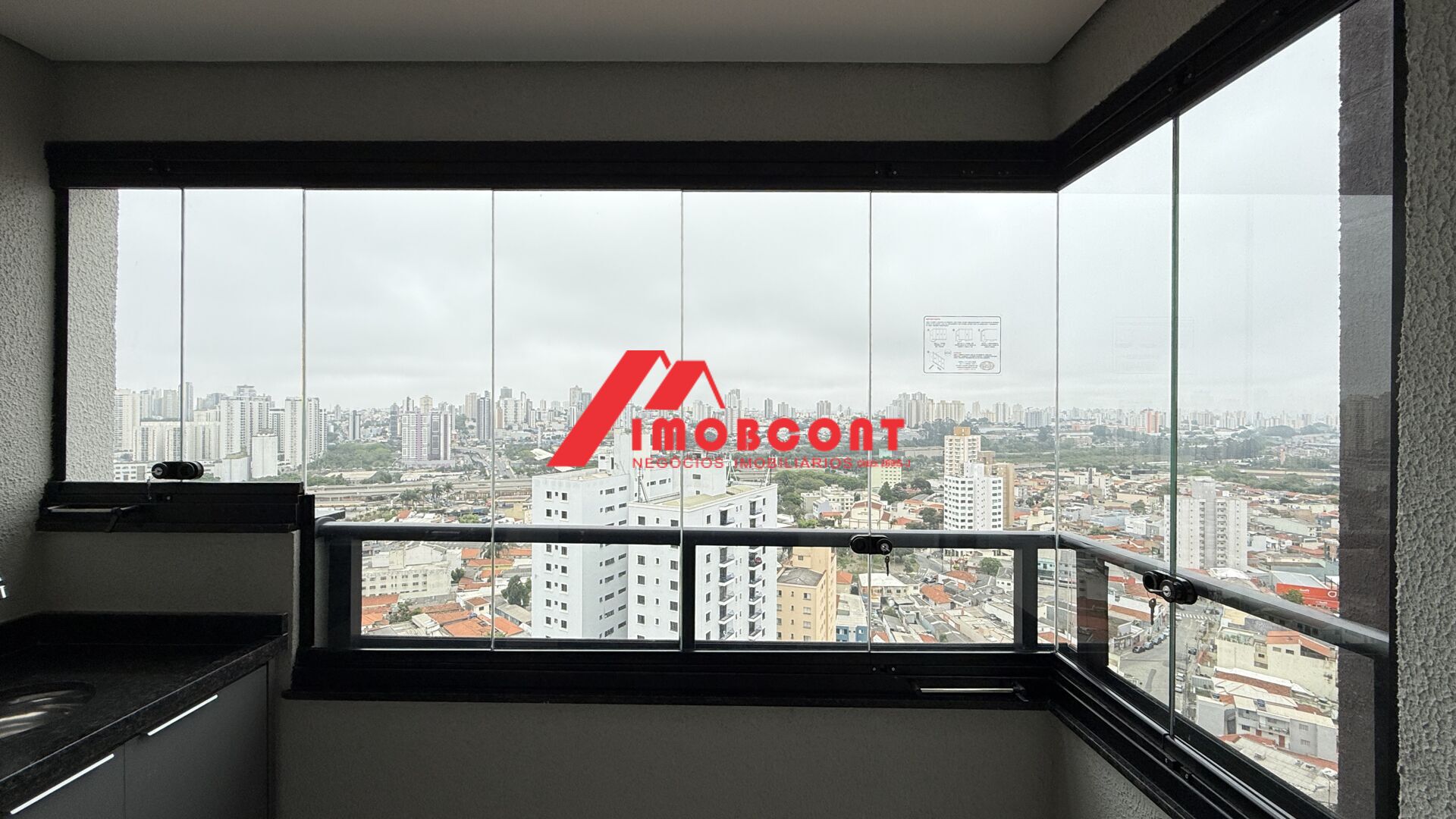 Apartamento, 2 quartos, 64 m² - Foto 22