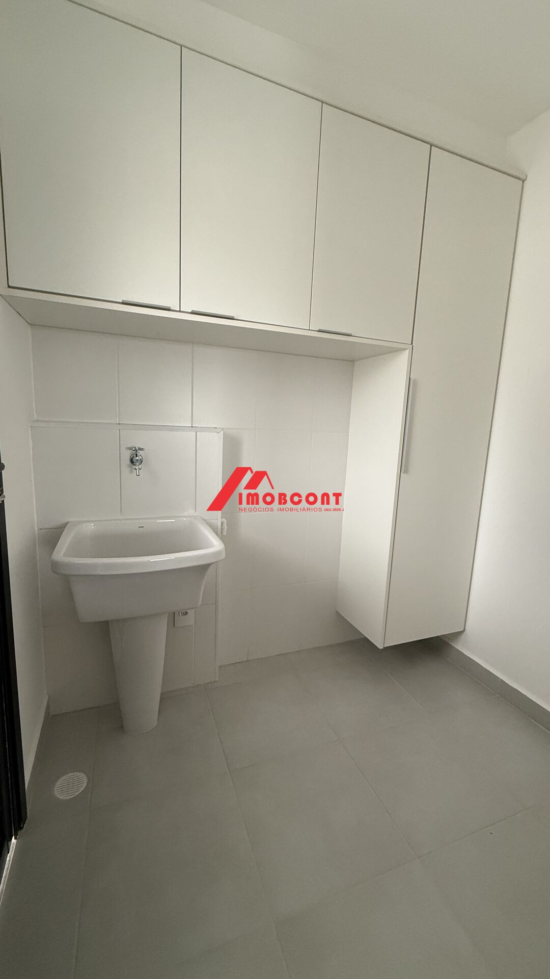 Apartamento, 2 quartos, 64 m² - Foto 27