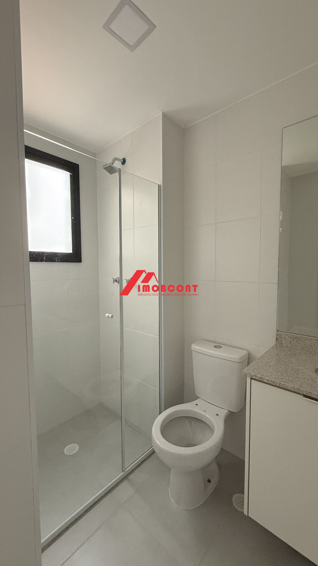 Apartamento, 2 quartos, 64 m² - Foto 14