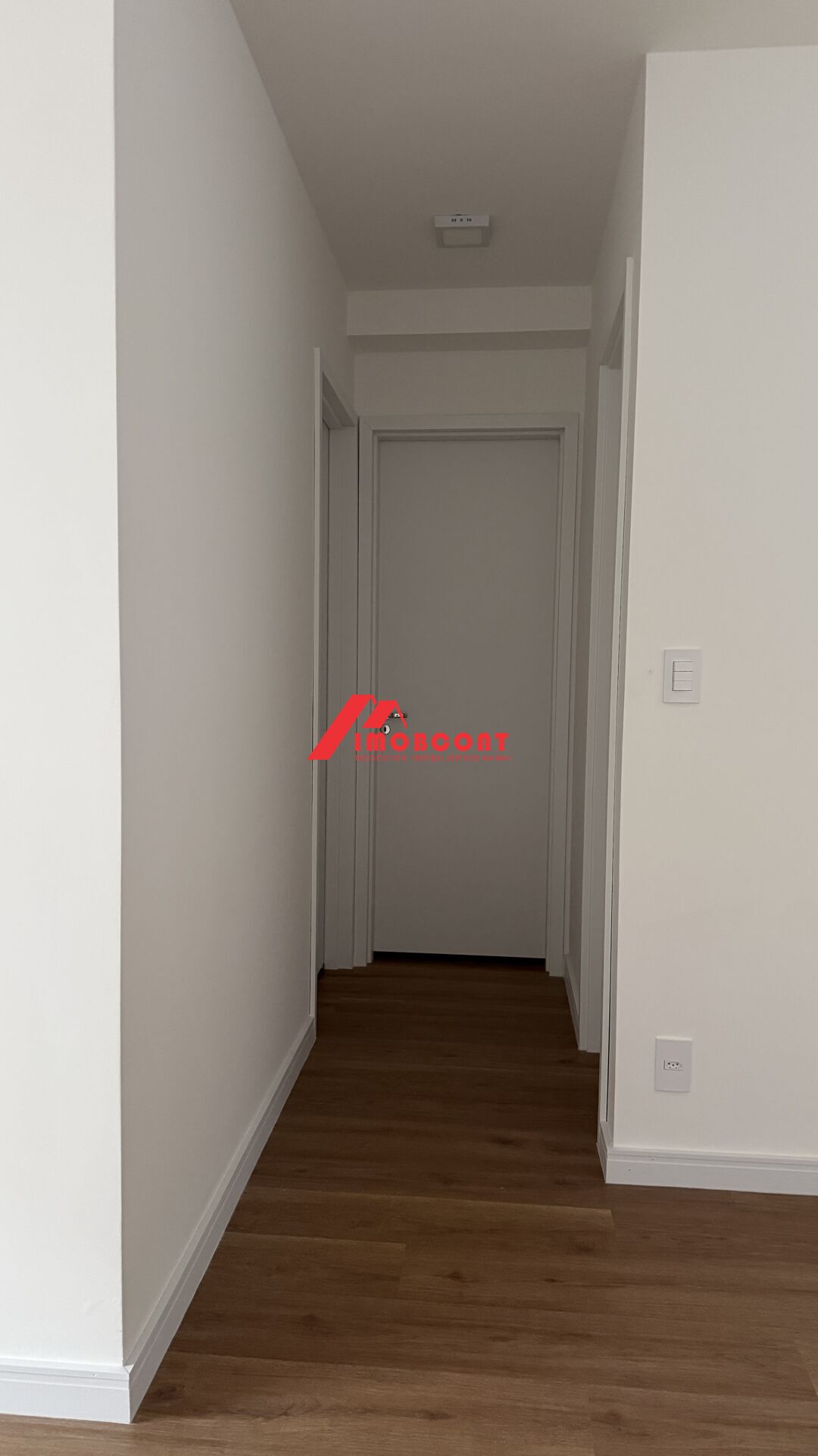 Apartamento, 2 quartos, 64 m² - Foto 11