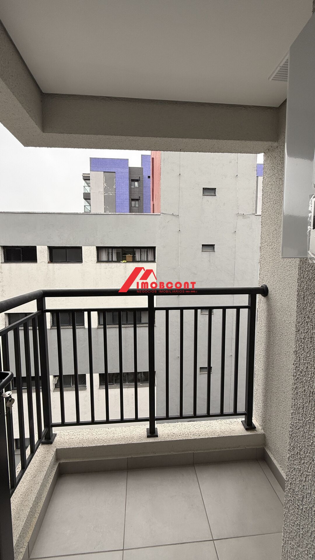 Apartamento, 2 quartos, 64 m² - Foto 25