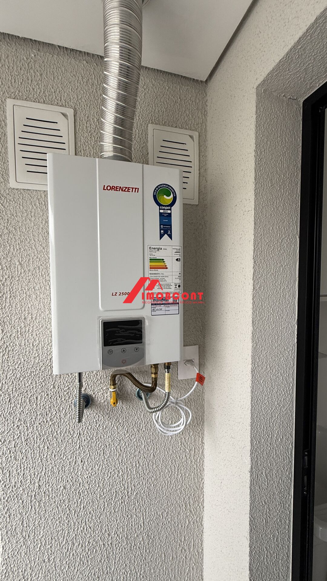 Apartamento, 2 quartos, 64 m² - Foto 28