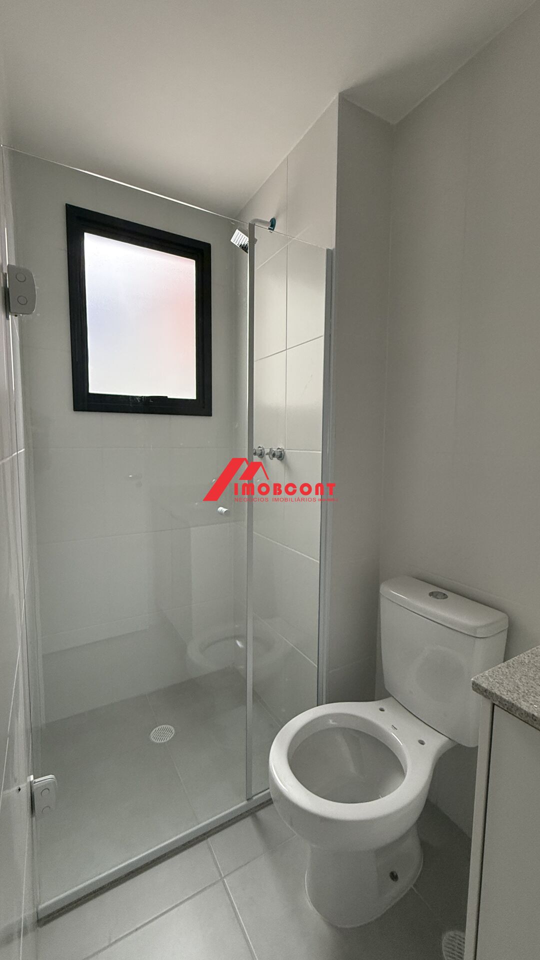 Apartamento, 2 quartos, 64 m² - Foto 13