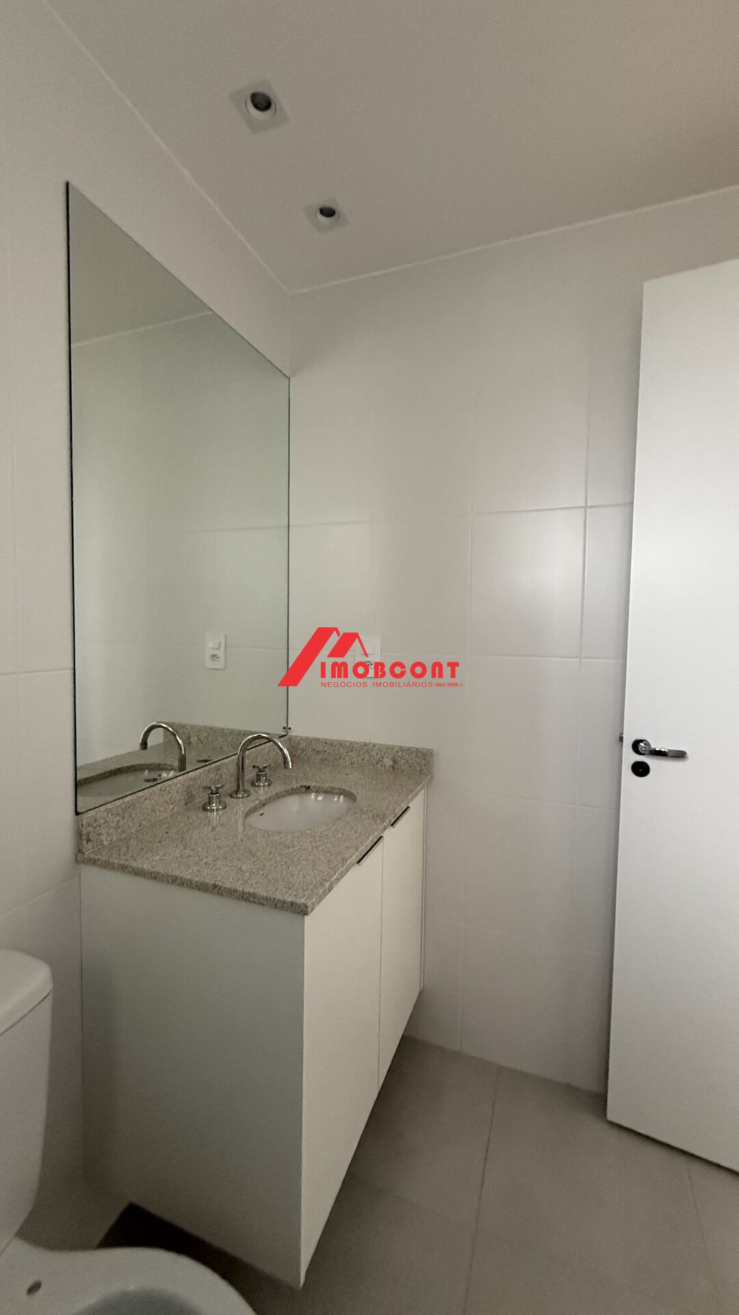 Apartamento, 2 quartos, 64 m² - Foto 15