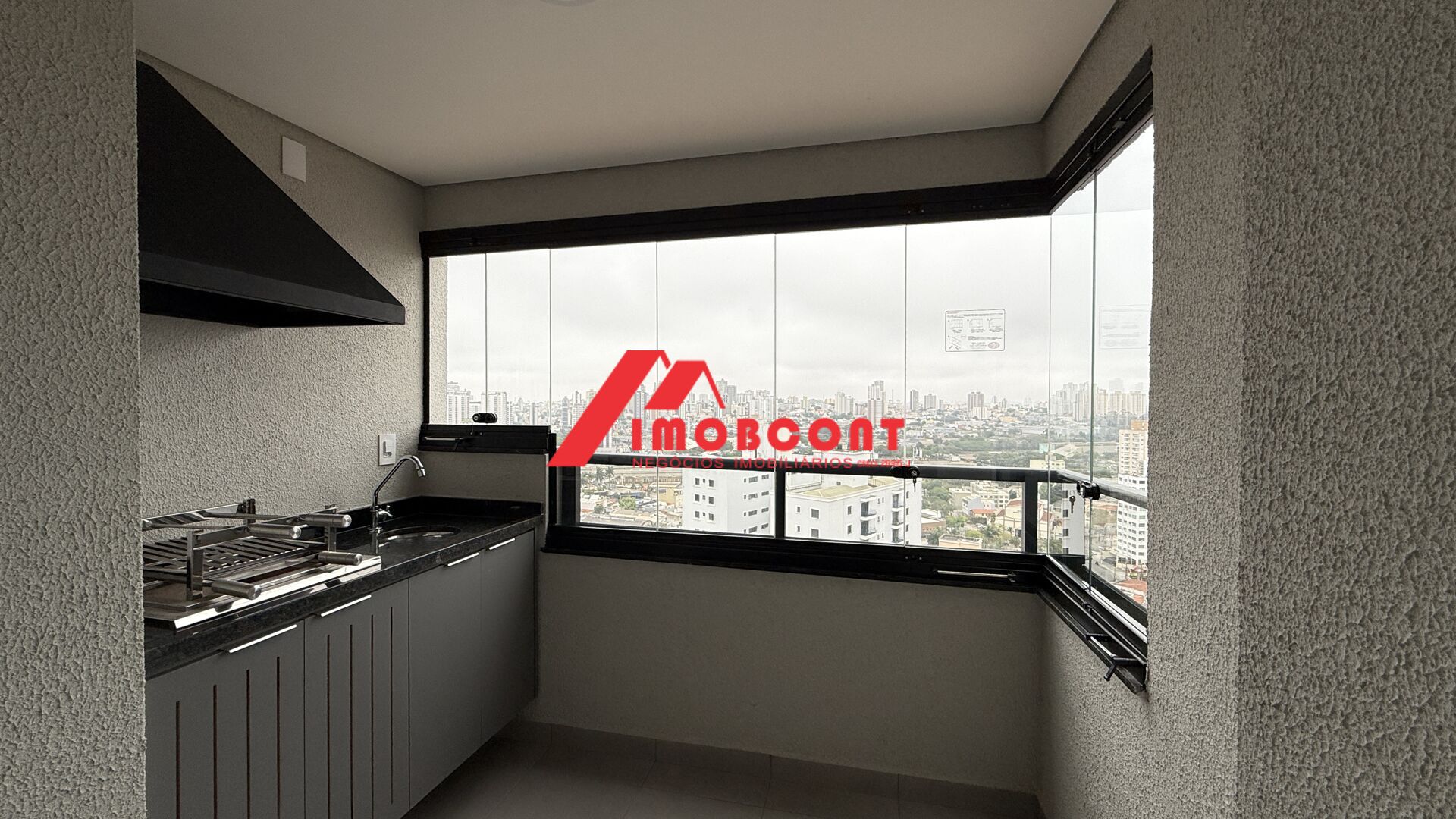 Apartamento, 2 quartos, 64 m² - Foto 21