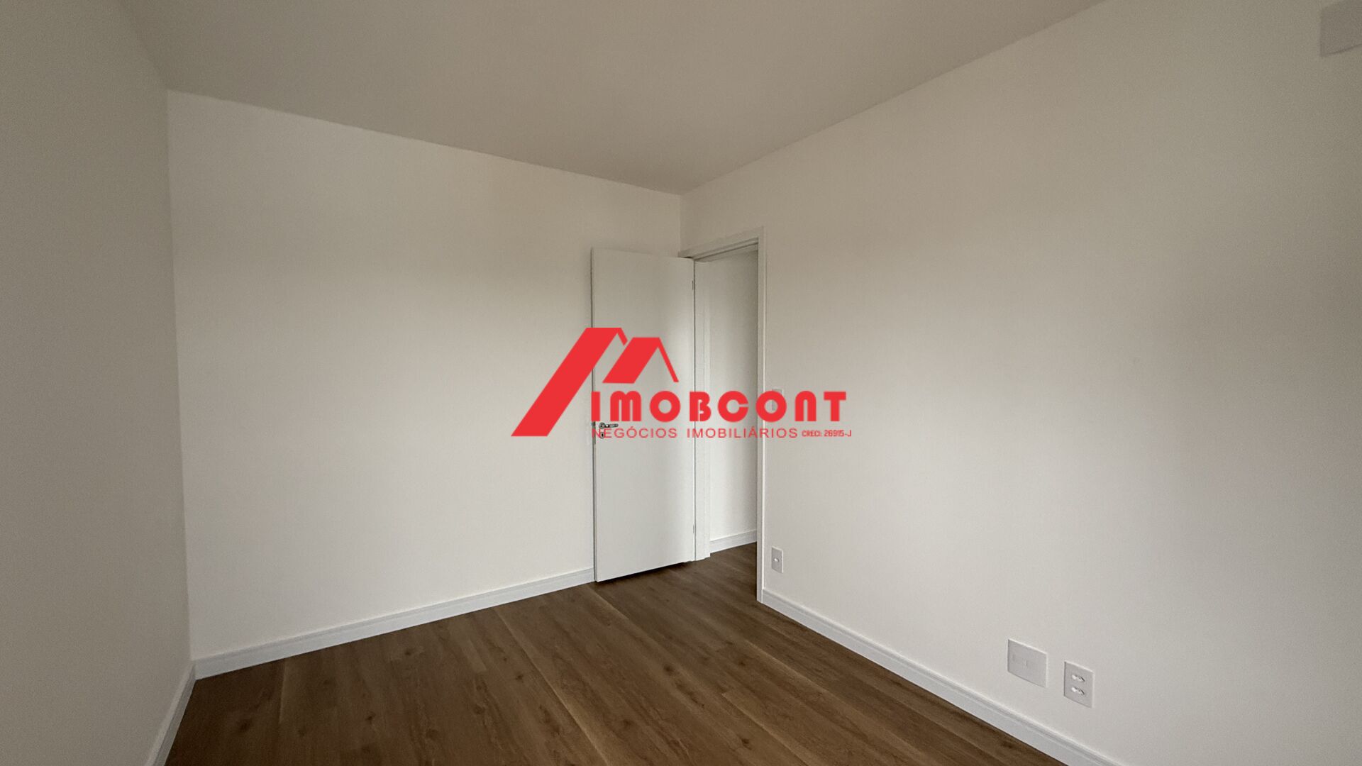 Apartamento, 2 quartos, 64 m² - Foto 10