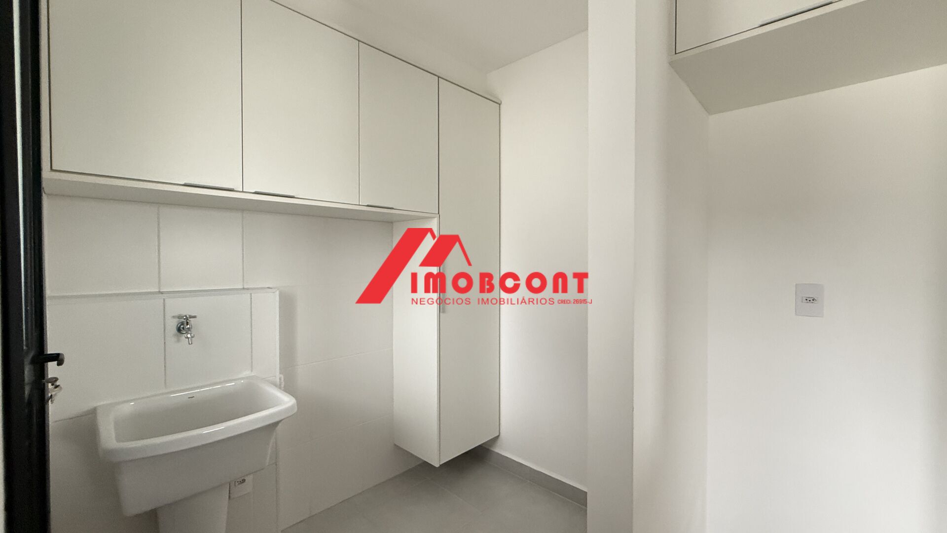 Apartamento, 2 quartos, 64 m² - Foto 26