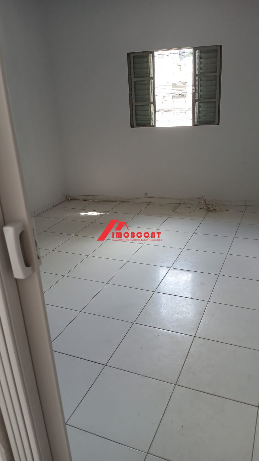 Casa, 2 quartos, 88 m² - Foto 8