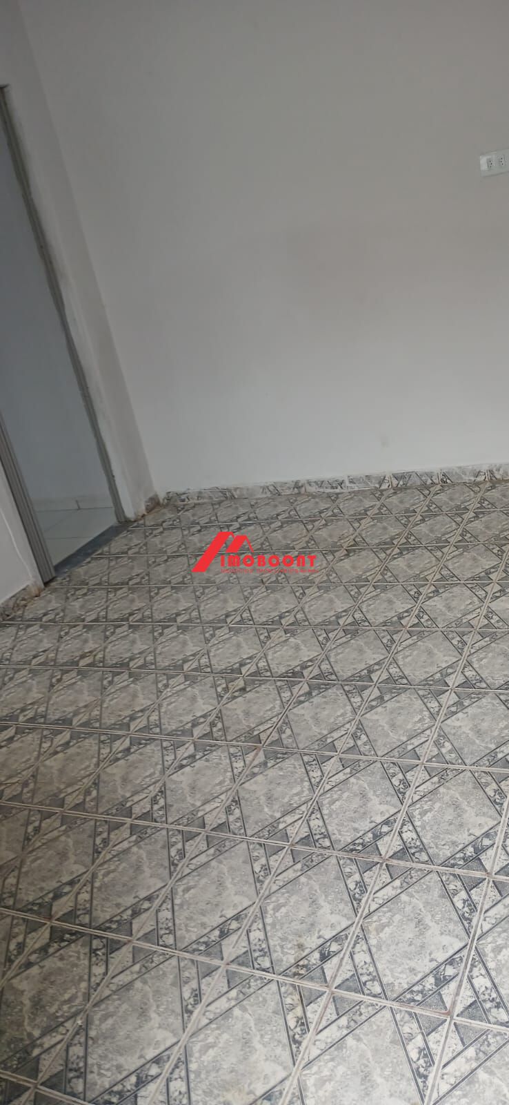 Casa, 2 quartos, 88 m² - Foto 6