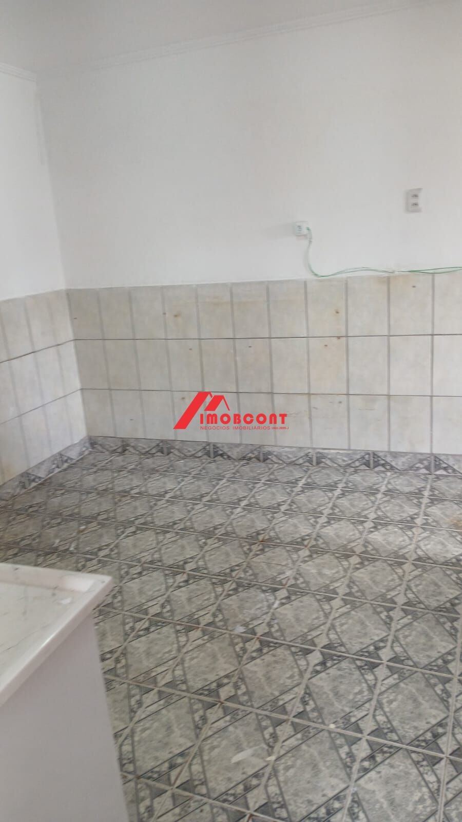Casa, 2 quartos, 88 m² - Foto 12