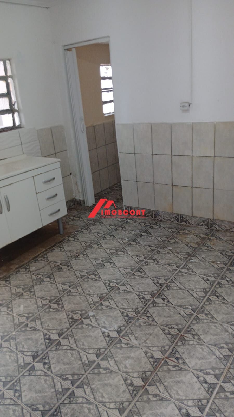 Casa, 2 quartos, 88 m² - Foto 11
