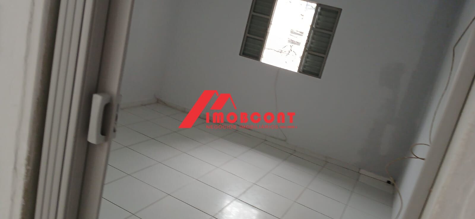 Casa, 2 quartos, 88 m² - Foto 9