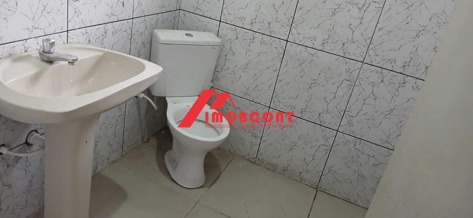 Casa, 2 quartos, 88 m² - Foto 10