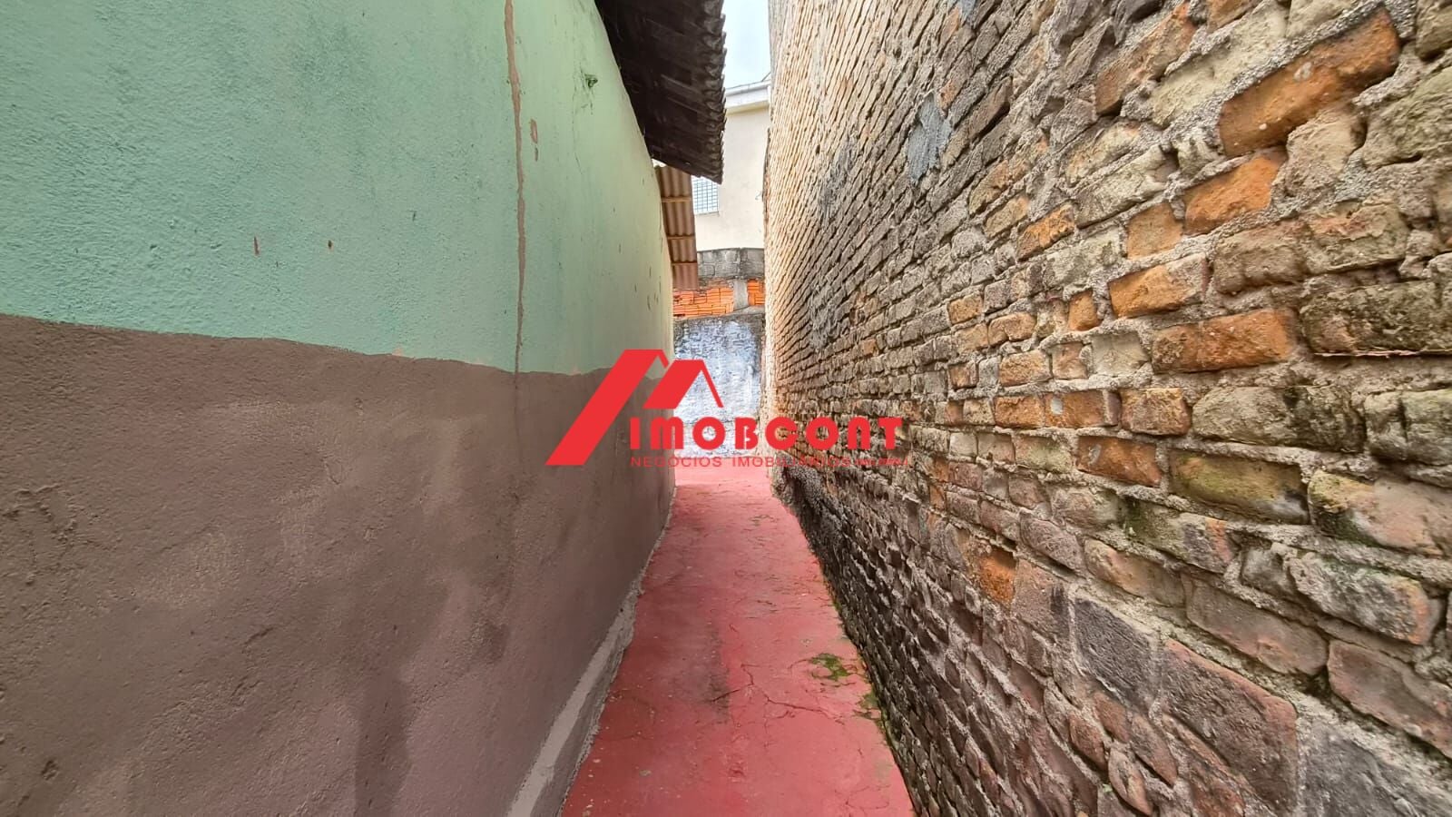 Casa, 2 quartos, 88 m² - Foto 23