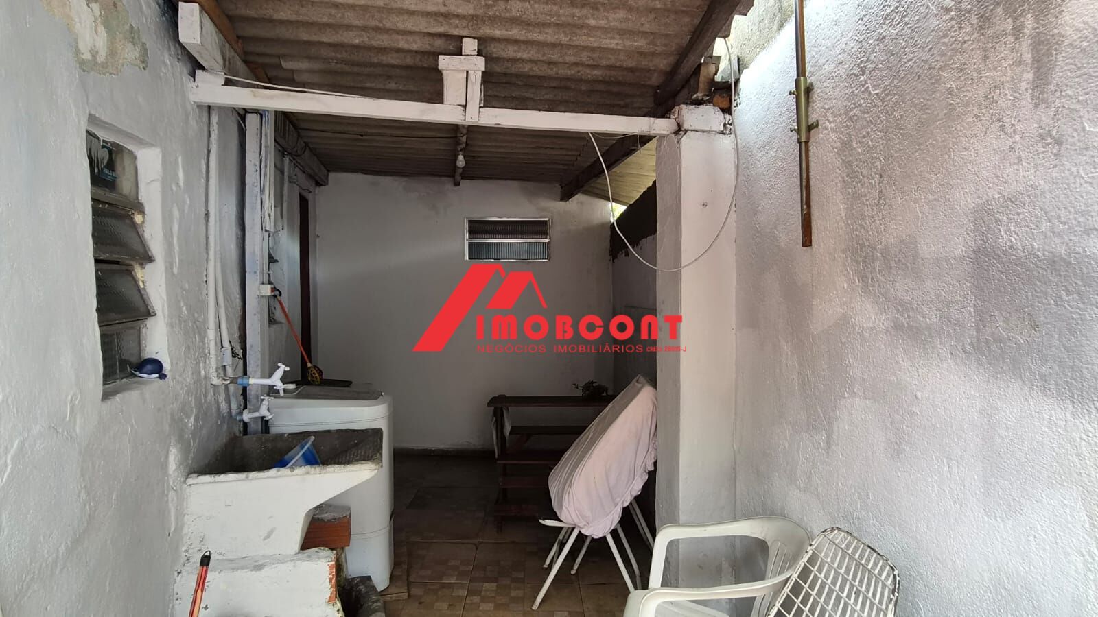 Casa, 2 quartos, 88 m² - Foto 22