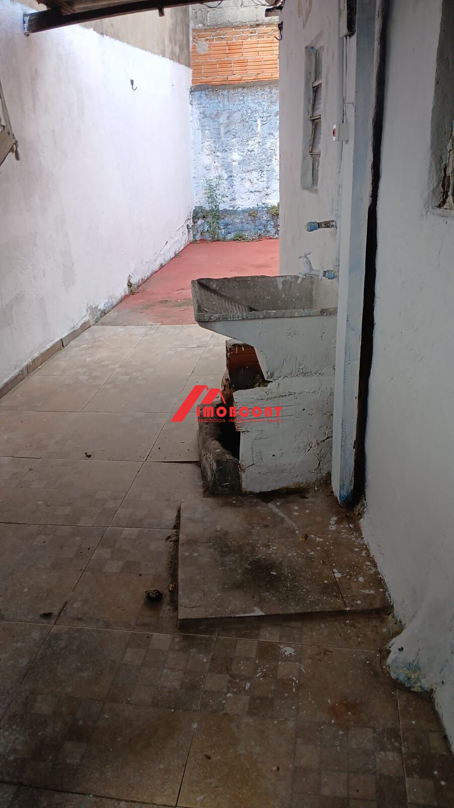 Casa, 2 quartos, 88 m² - Foto 16