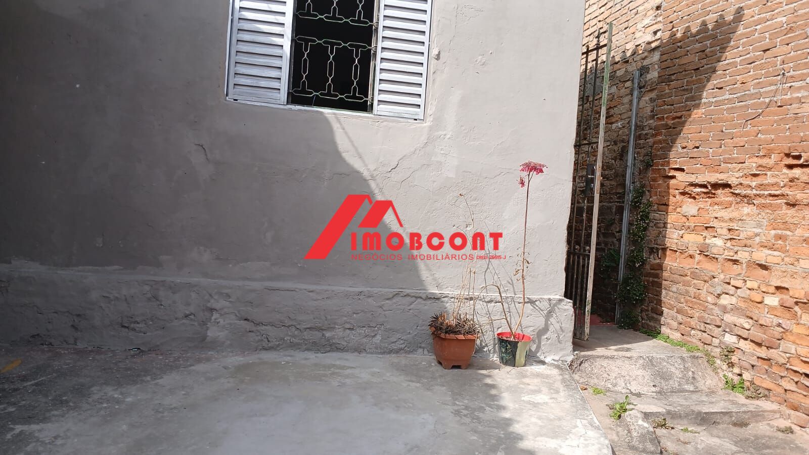 Casa, 2 quartos, 88 m² - Foto 18