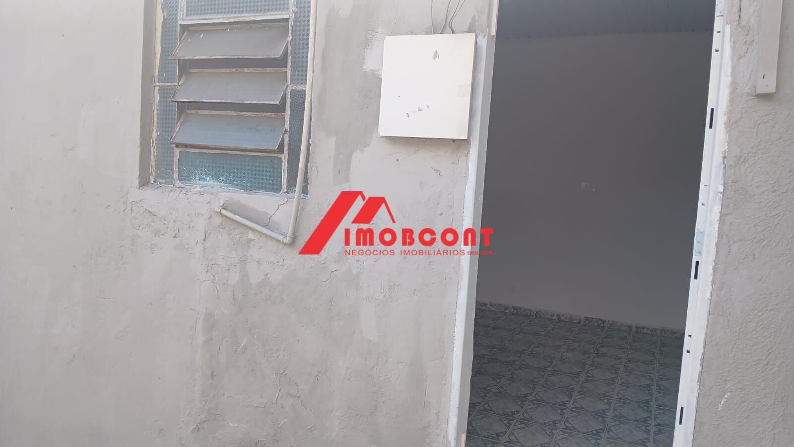 Casa, 2 quartos, 88 m² - Foto 17