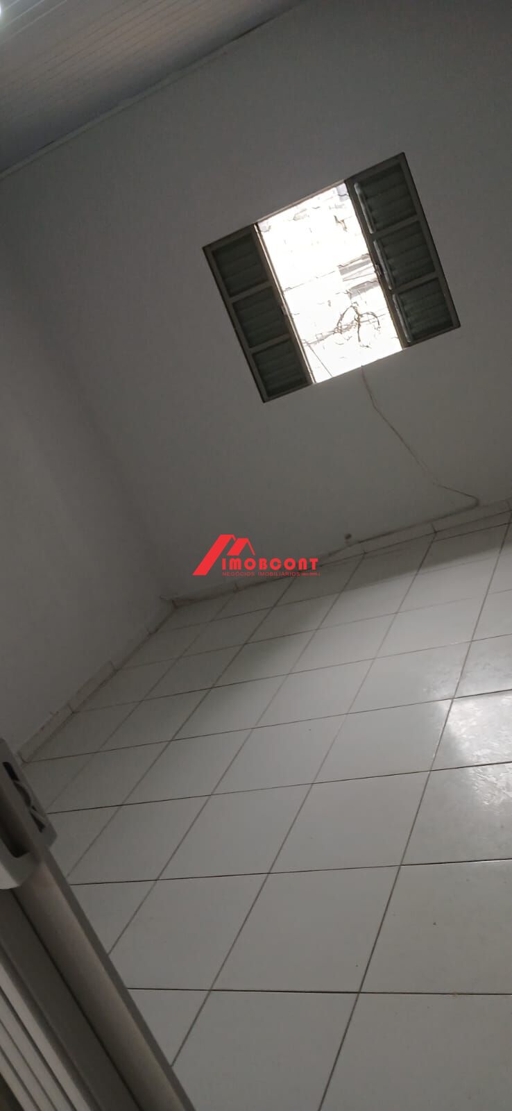 Casa, 2 quartos, 88 m² - Foto 13