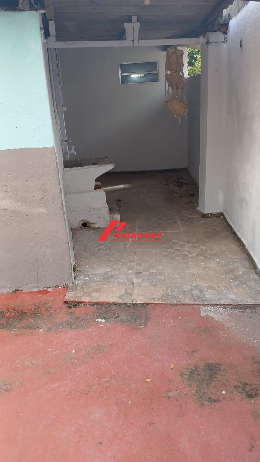Casa, 2 quartos, 88 m² - Foto 15