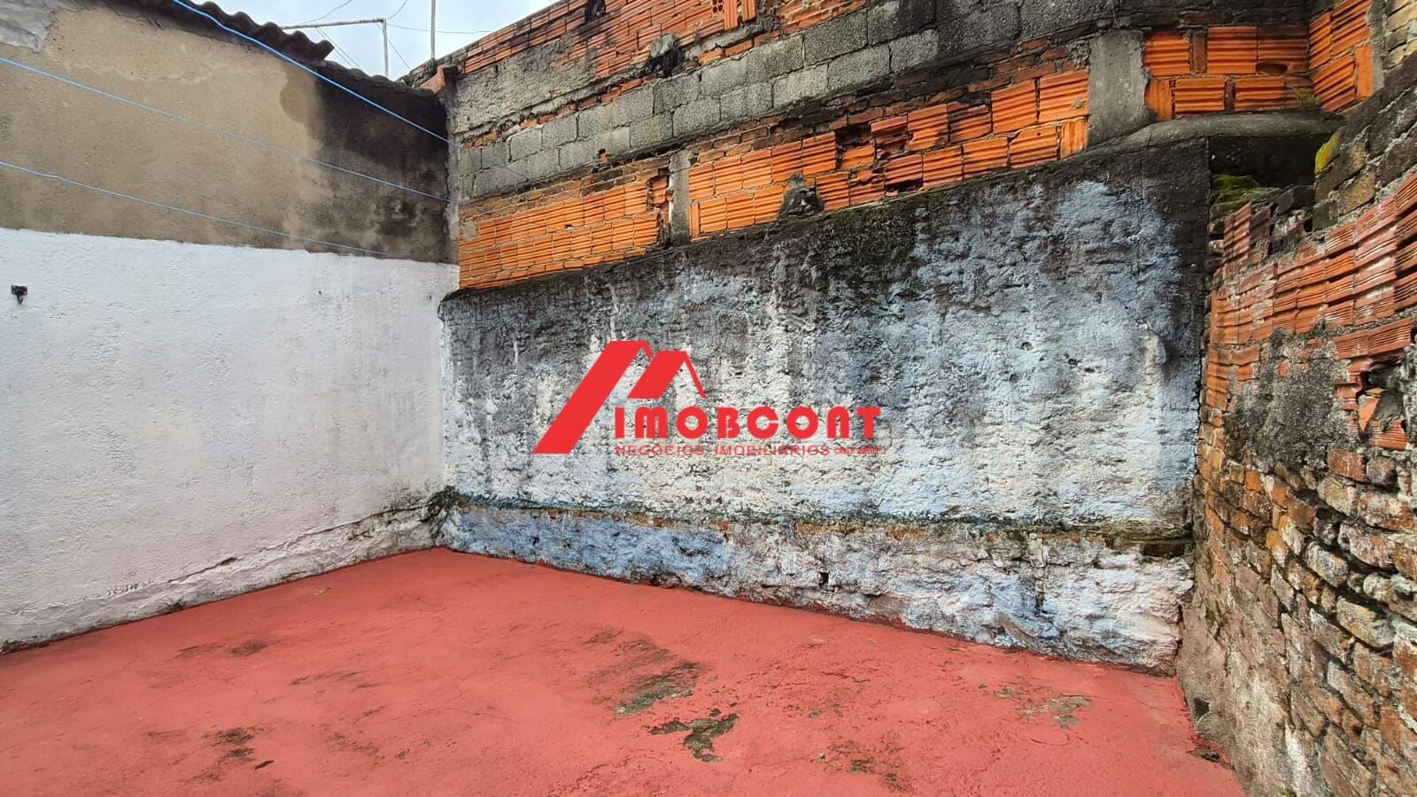 Casa, 2 quartos, 88 m² - Foto 24