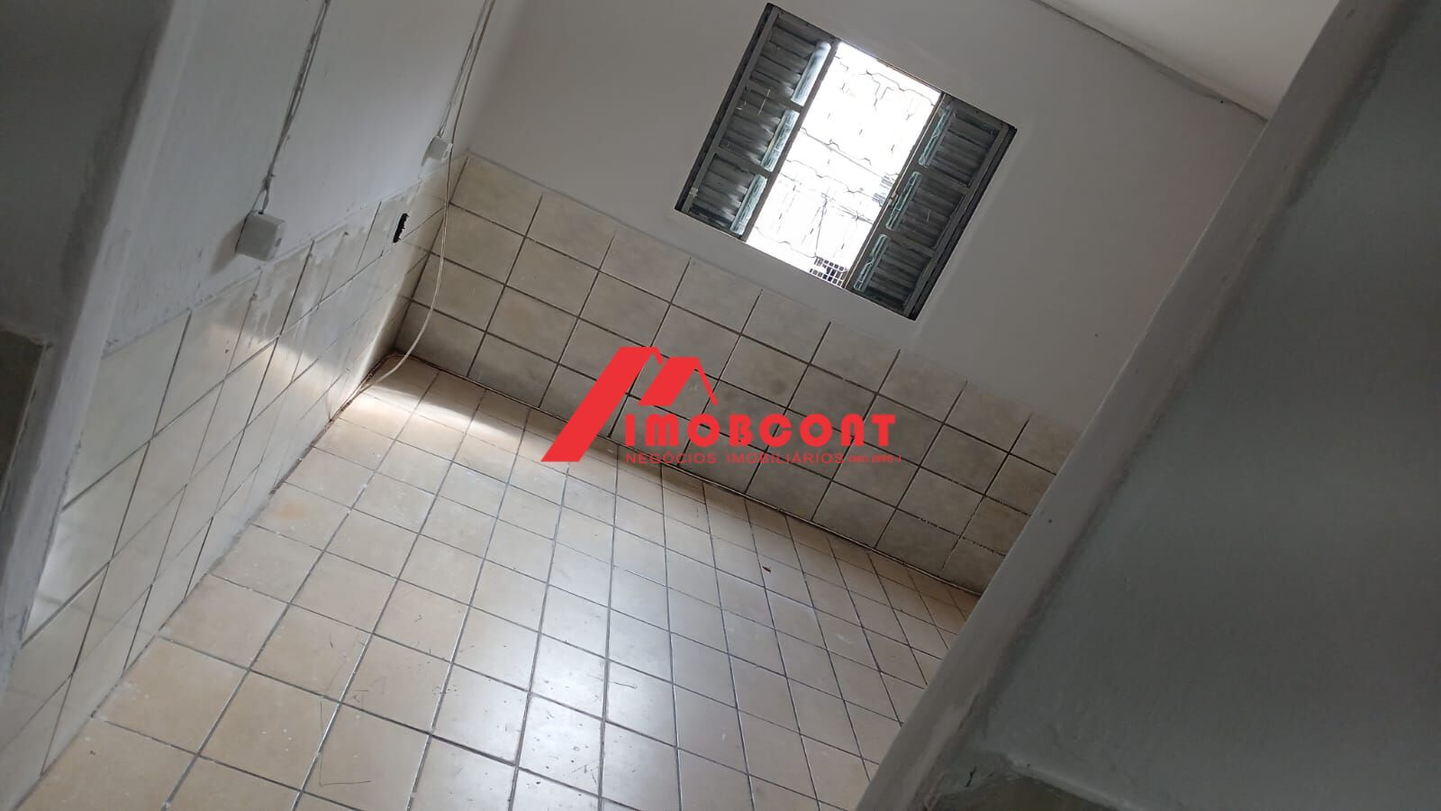 Casa, 2 quartos, 88 m² - Foto 5