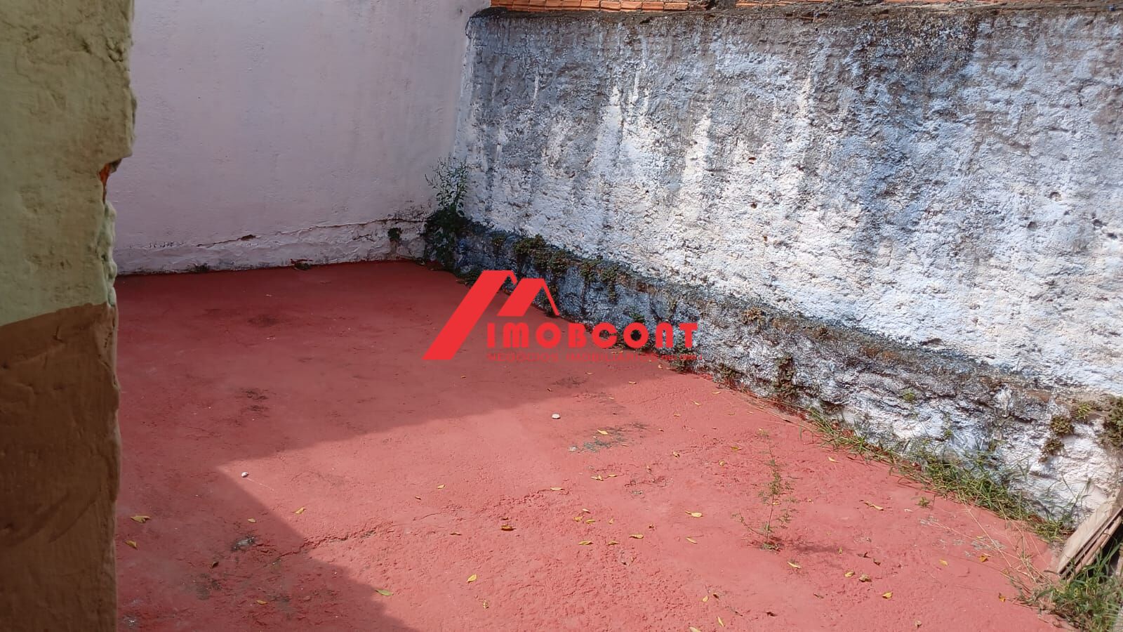 Casa, 2 quartos, 88 m² - Foto 20