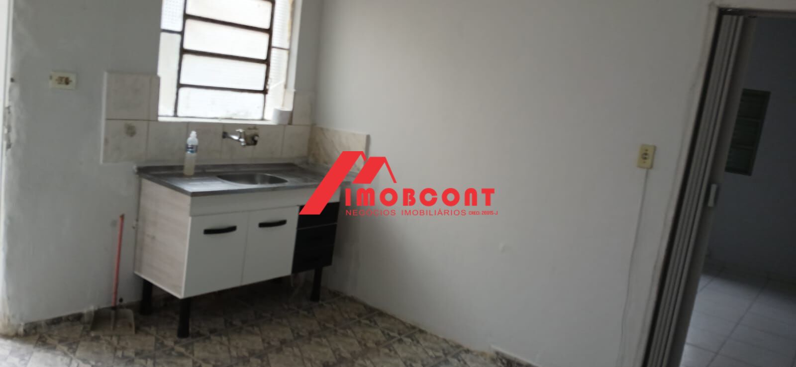 Casa, 2 quartos, 88 m² - Foto 14