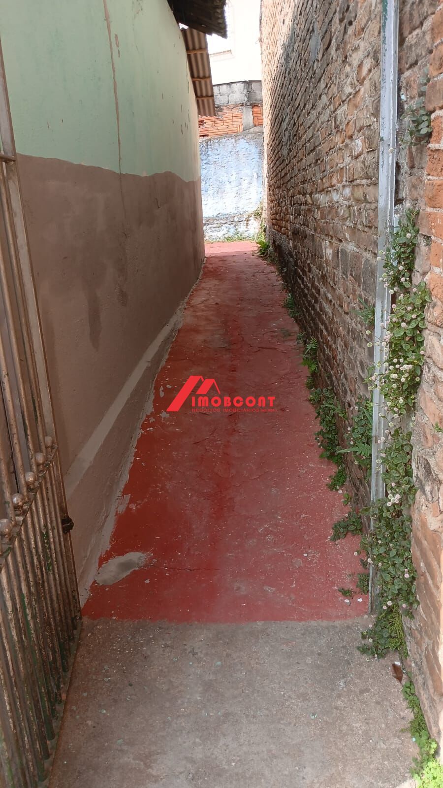 Casa, 2 quartos, 88 m² - Foto 19