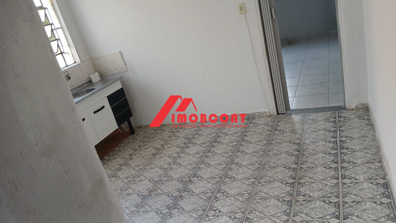 Casa, 2 quartos, 88 m² - Foto 7