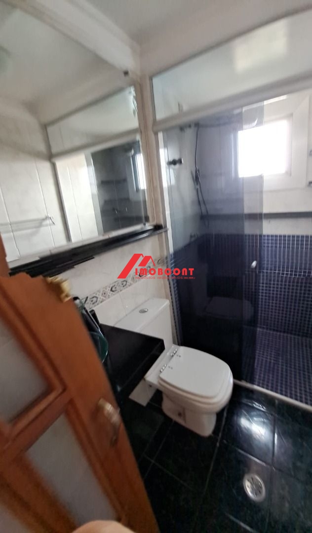 Apartamento, 4 quartos, 103 m² - Foto 33