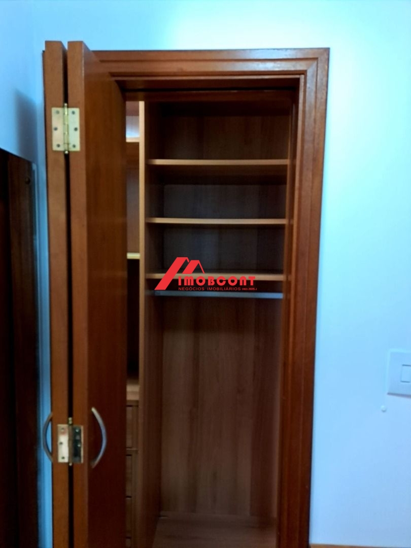 Apartamento, 4 quartos, 103 m² - Foto 32