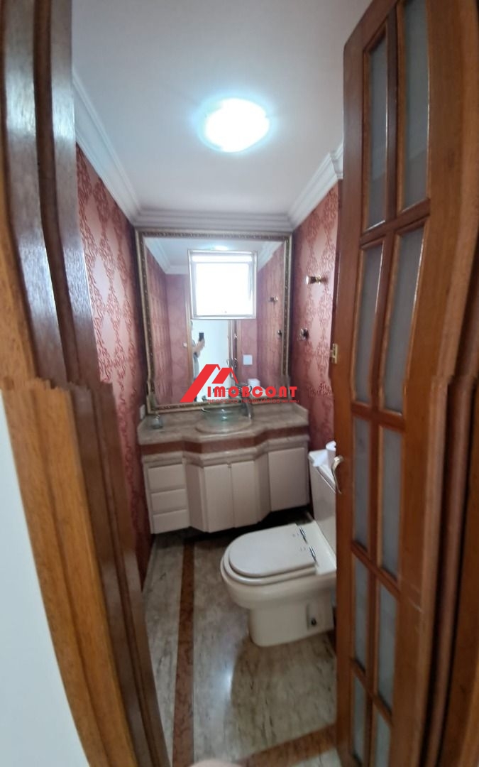 Apartamento, 4 quartos, 103 m² - Foto 28