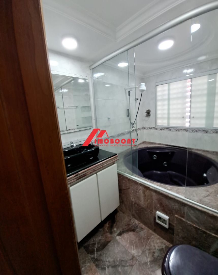 Apartamento, 4 quartos, 103 m² - Foto 35
