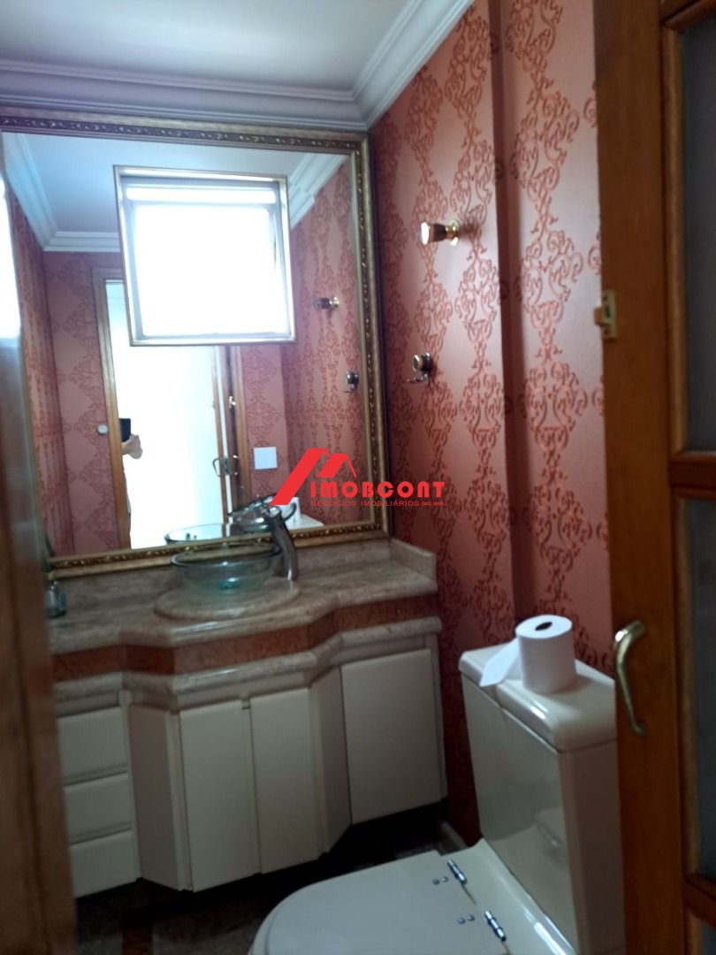 Apartamento, 4 quartos, 103 m² - Foto 10
