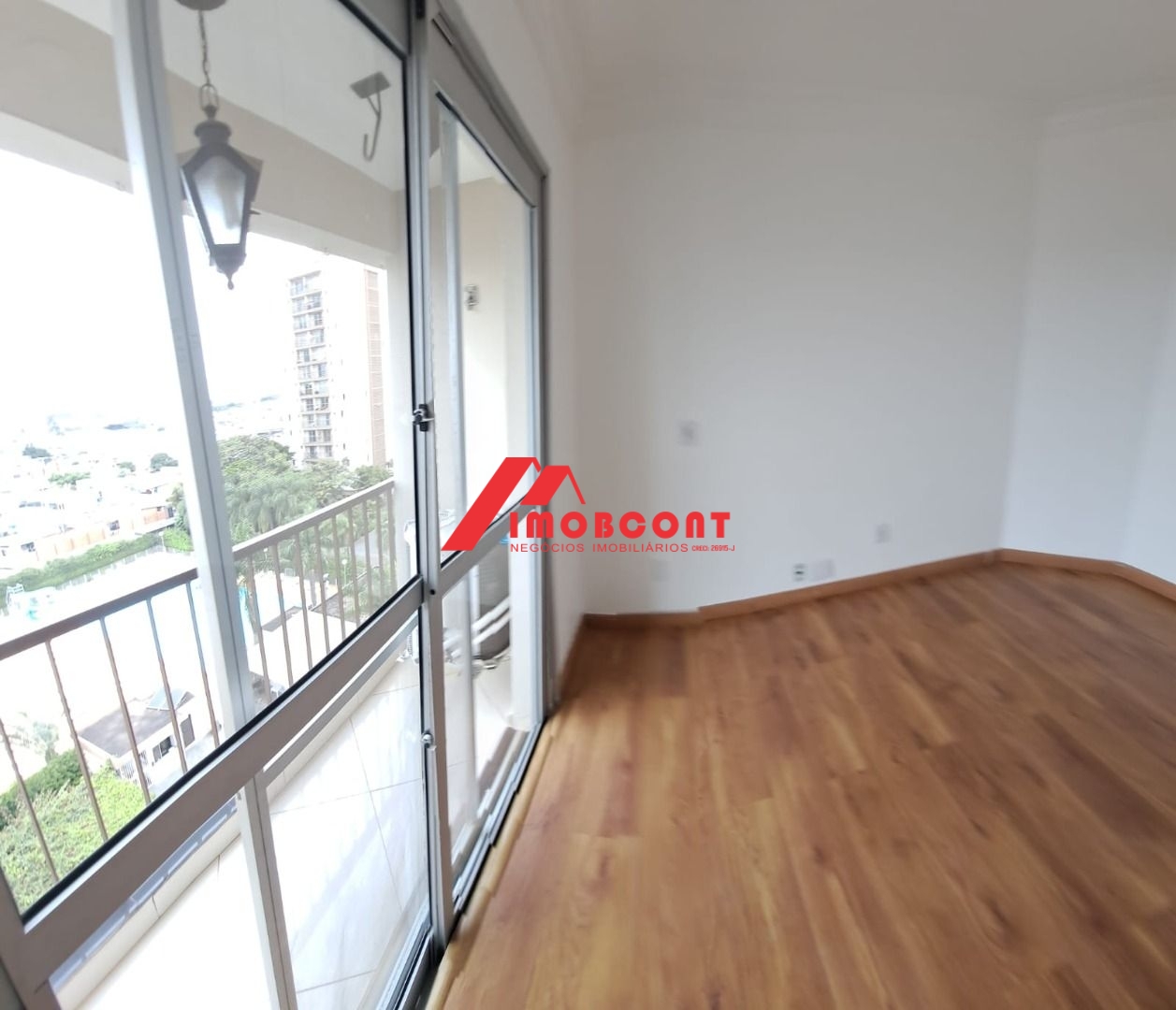 Apartamento, 4 quartos, 103 m² - Foto 5