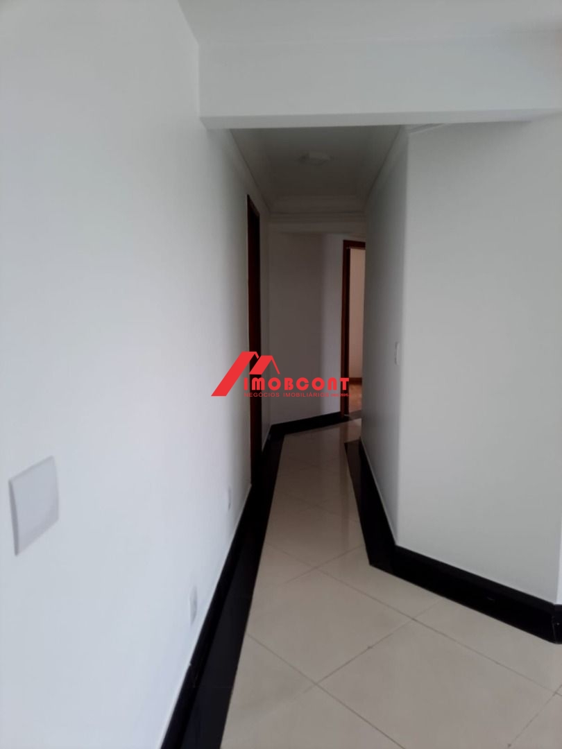 Apartamento, 4 quartos, 103 m² - Foto 8