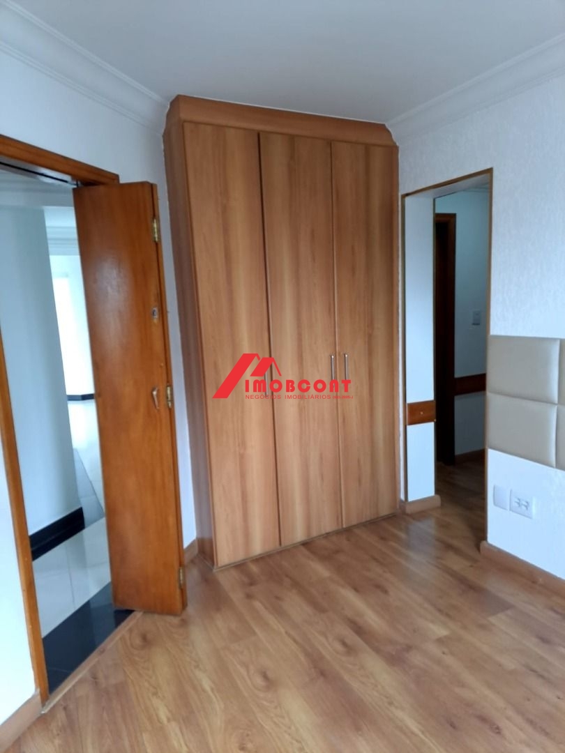 Apartamento, 4 quartos, 103 m² - Foto 19