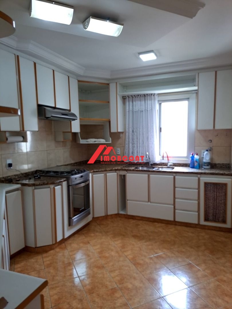 Apartamento, 4 quartos, 103 m² - Foto 22