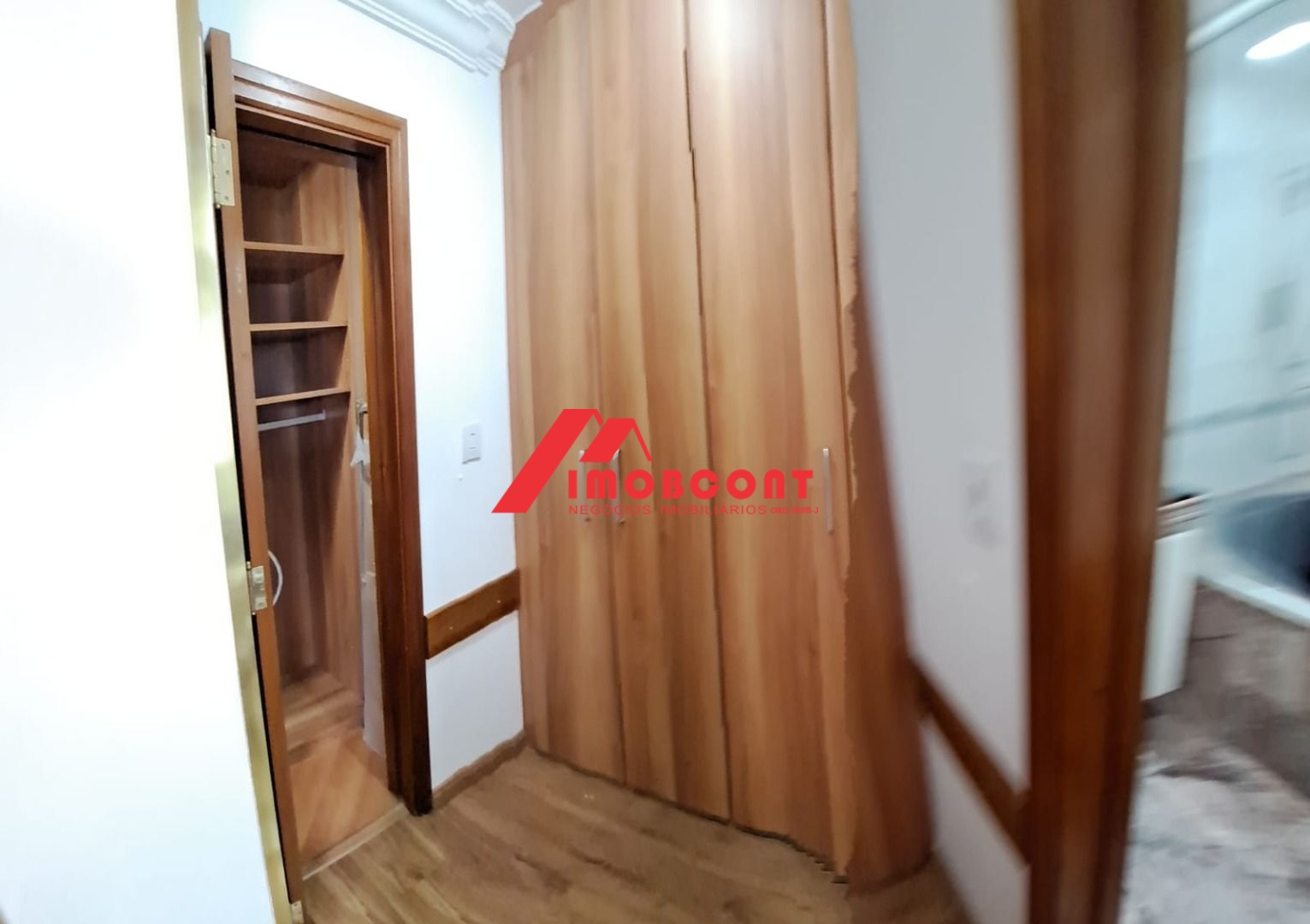 Apartamento, 4 quartos, 103 m² - Foto 26